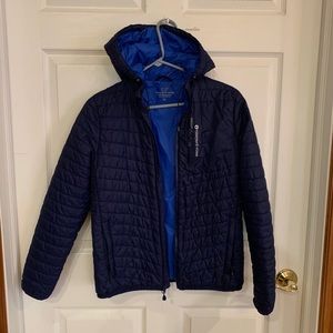 Vineyard Vines Jacket